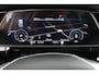 Audi e-tron Sportback 50 313pk quattro S edition 71 kWh SOH 98% Camera Stoelverwarming Matrix LED Luchtvering Memory Virtual Cockpit Panoramadak Navigatie 2x S-Line