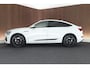 Audi e-tron Sportback 50 313pk quattro S edition 71 kWh SOH 98% Camera Stoelverwarming Matrix LED Luchtvering Memory Virtual Cockpit Panoramadak Navigatie 2x S-Line