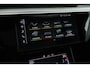 Audi e-tron Sportback 50 313pk quattro S edition 71 kWh SOH 98% Camera Stoelverwarming Matrix LED Luchtvering Memory Virtual Cockpit Panoramadak Navigatie 2x S-Line