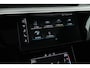 Audi e-tron Sportback 50 313pk quattro S edition 71 kWh SOH 98% Camera Stoelverwarming Matrix LED Luchtvering Memory Virtual Cockpit Panoramadak Navigatie 2x S-Line