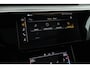 Audi e-tron Sportback 50 313pk quattro S edition 71 kWh SOH 98% Camera Stoelverwarming Matrix LED Luchtvering Memory Virtual Cockpit Panoramadak Navigatie 2x S-Line