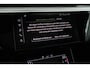 Audi e-tron Sportback 50 313pk quattro S edition 71 kWh SOH 98% Camera Stoelverwarming Matrix LED Luchtvering Memory Virtual Cockpit Panoramadak Navigatie 2x S-Line