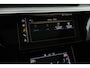 Audi e-tron Sportback 50 313pk quattro S edition 71 kWh SOH 98% Camera Stoelverwarming Matrix LED Luchtvering Memory Virtual Cockpit Panoramadak Navigatie 2x S-Line