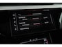 Audi e-tron Sportback 50 313pk quattro S edition 71 kWh SOH 98% Camera Stoelverwarming Matrix LED Luchtvering Memory Virtual Cockpit Panoramadak Navigatie 2x S-Line
