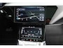 Audi e-tron Sportback 50 313pk quattro S edition 71 kWh SOH 98% Camera Stoelverwarming Matrix LED Luchtvering Memory Virtual Cockpit Panoramadak Navigatie 2x S-Line