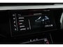 Audi e-tron Sportback 50 313pk quattro S edition 71 kWh SOH 98% Camera Stoelverwarming Matrix LED Luchtvering Memory Virtual Cockpit Panoramadak Navigatie 2x S-Line