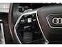 Audi e-tron Sportback 50 313pk quattro S edition 71 kWh SOH 98% Camera Stoelverwarming Matrix LED Luchtvering Memory Virtual Cockpit Panoramadak Navigatie 2x S-Line