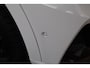 Audi e-tron Sportback 50 313pk quattro S edition 71 kWh SOH 98% Camera Stoelverwarming Matrix LED Luchtvering Memory Virtual Cockpit Panoramadak Navigatie 2x S-Line
