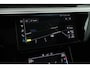 Audi e-tron Sportback 50 313pk quattro S edition 71 kWh SOH 98% Camera Stoelverwarming Matrix LED Luchtvering Memory Virtual Cockpit Panoramadak Navigatie 2x S-Line