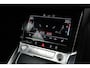 Audi e-tron Sportback 50 313pk quattro S edition 71 kWh SOH 98% Camera Stoelverwarming Matrix LED Luchtvering Memory Virtual Cockpit Panoramadak Navigatie 2x S-Line