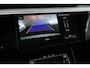 Audi e-tron Sportback 50 313pk quattro S edition 71 kWh SOH 98% Camera Stoelverwarming Matrix LED Luchtvering Memory Virtual Cockpit Panoramadak Navigatie 2x S-Line