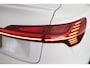 Audi e-tron Sportback 50 313pk quattro S edition 71 kWh SOH 98% Camera Stoelverwarming Matrix LED Luchtvering Memory Virtual Cockpit Panoramadak Navigatie 2x S-Line