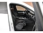 Audi e-tron Sportback 50 313pk quattro S edition 71 kWh SOH 98% Camera Stoelverwarming Matrix LED Luchtvering Memory Virtual Cockpit Panoramadak Navigatie 2x S-Line