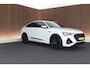 Audi e-tron Sportback 50 313pk quattro S edition 71 kWh SOH 98% Camera Stoelverwarming Matrix LED Luchtvering Memory Virtual Cockpit Panoramadak Navigatie 2x S-Line