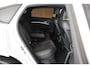 Audi e-tron Sportback 50 313pk quattro S edition 71 kWh SOH 98% Camera Stoelverwarming Matrix LED Luchtvering Memory Virtual Cockpit Panoramadak Navigatie 2x S-Line