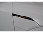 Audi e-tron Sportback 50 313pk quattro S edition 71 kWh SOH 98% Camera Stoelverwarming Matrix LED Luchtvering Memory Virtual Cockpit Panoramadak Navigatie 2x S-Line