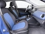 Hyundai i10 Automaat 5Drs Airco Pdc Bluetooth i-Motion Comfort Lmv Led Isofix
