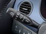 Hyundai i10 Automaat 5Drs Airco Pdc Bluetooth i-Motion Comfort Lmv Led Isofix