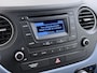 Hyundai i10 Automaat 5Drs Airco Pdc Bluetooth i-Motion Comfort Lmv Led Isofix