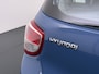 Hyundai i10 Automaat 5Drs Airco Pdc Bluetooth i-Motion Comfort Lmv Led Isofix