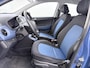Hyundai i10 Automaat 5Drs Airco Pdc Bluetooth i-Motion Comfort Lmv Led Isofix
