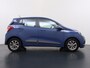 Hyundai i10 Automaat 5Drs Airco Pdc Bluetooth i-Motion Comfort Lmv Led Isofix