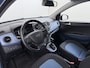 Hyundai i10 Automaat 5Drs Airco Pdc Bluetooth i-Motion Comfort Lmv Led Isofix