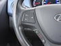 Hyundai i10 Automaat 5Drs Airco Pdc Bluetooth i-Motion Comfort Lmv Led Isofix