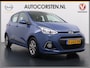 Hyundai i10 Automaat 5Drs Airco Pdc Bluetooth i-Motion Comfort Lmv Led Isofix