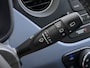 Hyundai i10 Automaat 5Drs Airco Pdc Bluetooth i-Motion Comfort Lmv Led Isofix