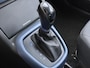 Hyundai i10 Automaat 5Drs Airco Pdc Bluetooth i-Motion Comfort Lmv Led Isofix