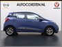 Hyundai i10 Automaat 5Drs Airco Pdc Bluetooth i-Motion Comfort Lmv Led Isofix