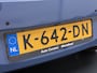 Hyundai i10 Automaat 5Drs Airco Pdc Bluetooth i-Motion Comfort Lmv Led Isofix