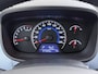 Hyundai i10 Automaat 5Drs Airco Pdc Bluetooth i-Motion Comfort Lmv Led Isofix