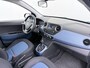 Hyundai i10 Automaat 5Drs Airco Pdc Bluetooth i-Motion Comfort Lmv Led Isofix