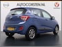 Hyundai i10 Automaat 5Drs Airco Pdc Bluetooth i-Motion Comfort Lmv Led Isofix