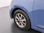 Hyundai i10 Automaat 5Drs Airco Pdc Bluetooth i-Motion Comfort Lmv Led Isofix