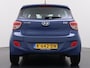 Hyundai i10 Automaat 5Drs Airco Pdc Bluetooth i-Motion Comfort Lmv Led Isofix