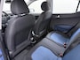Hyundai i10 Automaat 5Drs Airco Pdc Bluetooth i-Motion Comfort Lmv Led Isofix