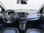 Hyundai i10 Automaat 5Drs Airco Pdc Bluetooth i-Motion Comfort Lmv Led Isofix