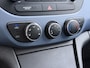 Hyundai i10 Automaat 5Drs Airco Pdc Bluetooth i-Motion Comfort Lmv Led Isofix