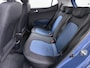 Hyundai i10 Automaat 5Drs Airco Pdc Bluetooth i-Motion Comfort Lmv Led Isofix
