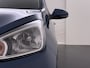 Hyundai i10 Automaat 5Drs Airco Pdc Bluetooth i-Motion Comfort Lmv Led Isofix