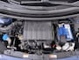 Hyundai i10 Automaat 5Drs Airco Pdc Bluetooth i-Motion Comfort Lmv Led Isofix