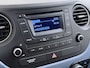 Hyundai i10 Automaat 5Drs Airco Pdc Bluetooth i-Motion Comfort Lmv Led Isofix