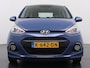 Hyundai i10 Automaat 5Drs Airco Pdc Bluetooth i-Motion Comfort Lmv Led Isofix