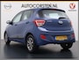Hyundai i10 Automaat 5Drs Airco Pdc Bluetooth i-Motion Comfort Lmv Led Isofix