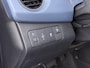 Hyundai i10 Automaat 5Drs Airco Pdc Bluetooth i-Motion Comfort Lmv Led Isofix