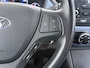 Hyundai i10 Automaat 5Drs Airco Pdc Bluetooth i-Motion Comfort Lmv Led Isofix