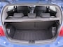 Hyundai i10 Automaat 5Drs Airco Pdc Bluetooth i-Motion Comfort Lmv Led Isofix